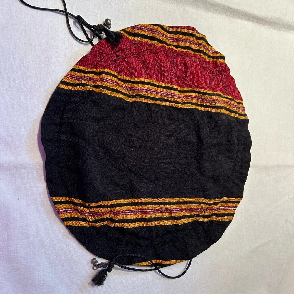 Drawstring Bag - Picture 8 of 9